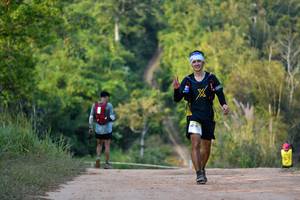 BIB: 
                            <button type="button" onclick="openModal(19444012)" class="btn btn-primary btn-sm float-right btn-popup" data-toggle="modal" data-target=".modal-high-quality">
                        <i class="fas fa-shopping-cart"></i> Add to Cart
                    </button>
                                            <button type="button" onclick="isThisMe(19444012, true)" class="btn btn-success btn-sm float-right btn-popup btn-isme hidden" data-toggle="tooltip" data-placement="bottom" title="นี่คือรูปของคุณใช่ไหม คลิกที่นี่เพื่อเอาเข้าอัลบั้ม">
                        <i class="fas fa-plus"></i> Add to album
                    </button>
                    <button type="button" onclick="isThisMe(19444012, false)" class="btn btn-warning btn-sm float-right btn-popup btn-isnotme hidden">
                        <i class="fas fa-ban"></i> Remove from album
                    </button>